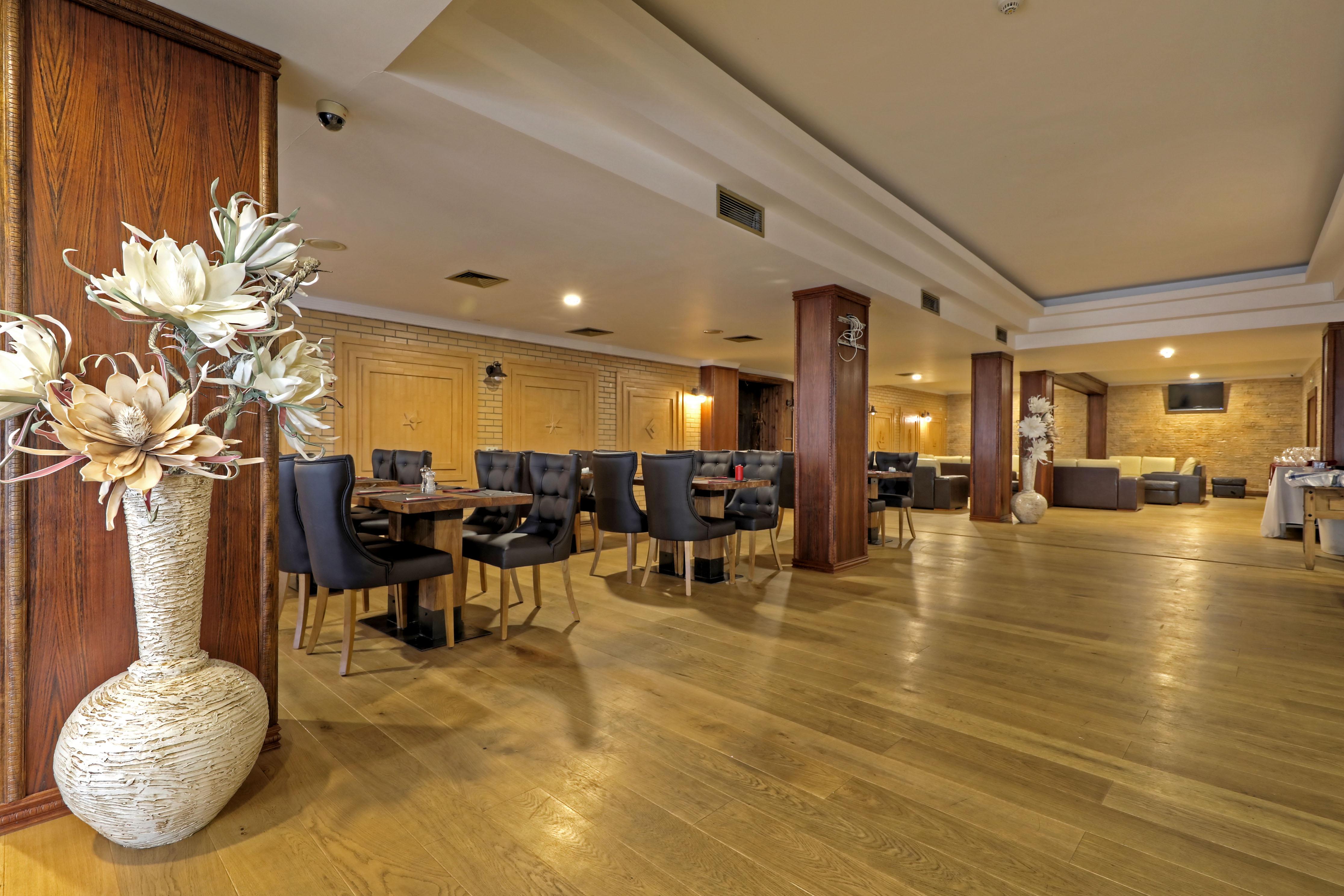 Aparthotel Paladim & Alagoamar อัลบูเฟรา ภายนอก รูปภาพ