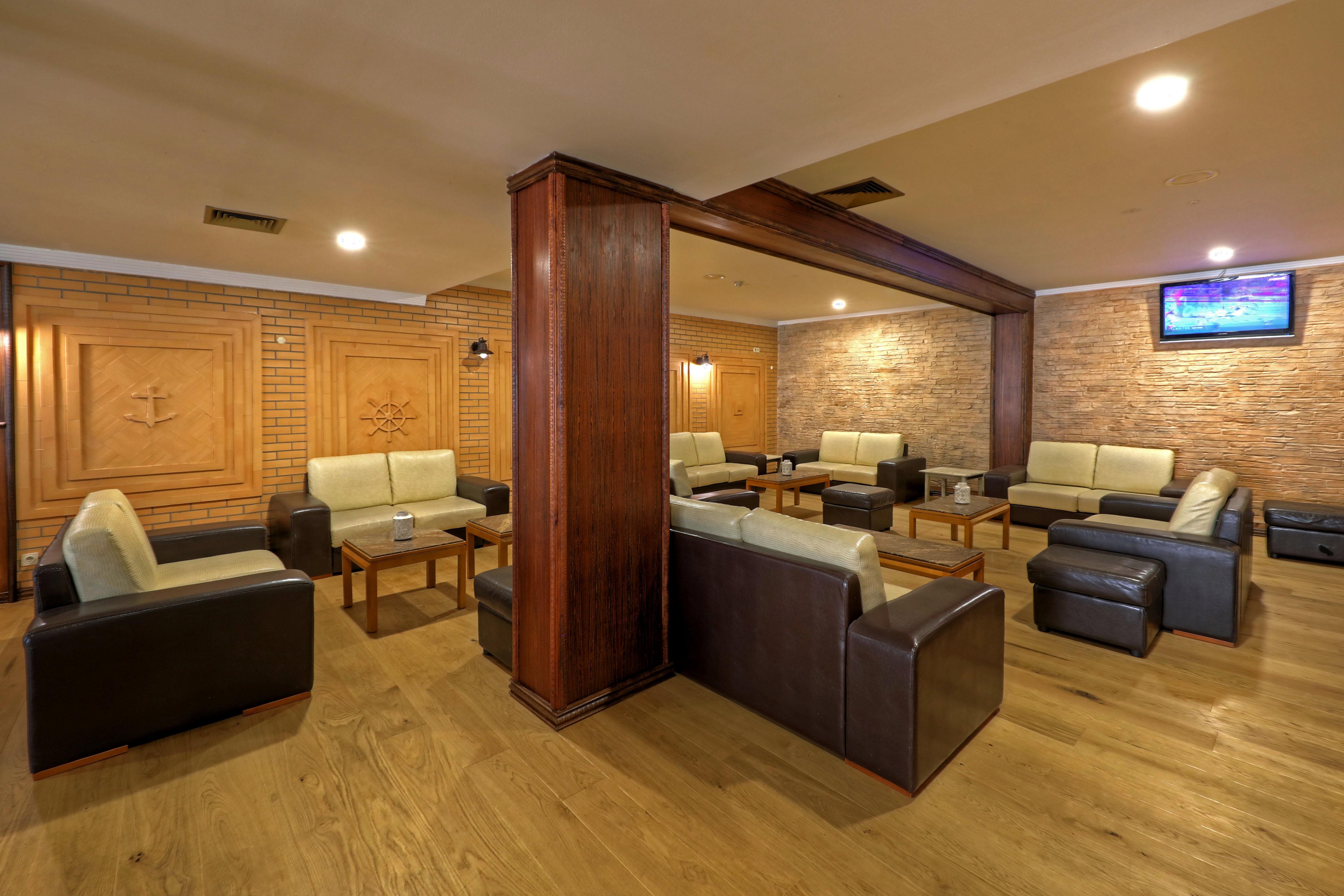 Aparthotel Paladim & Alagoamar อัลบูเฟรา ภายนอก รูปภาพ